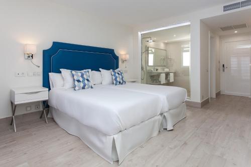Hotel Boutique TAO Caleta Mar - image 12