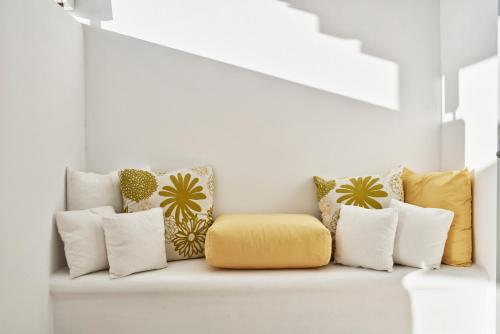 Myconian Korali Relais & Chateaux - image 3