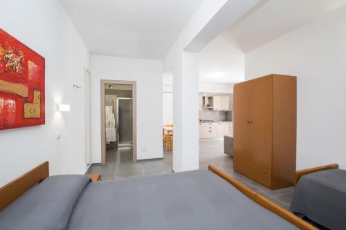 Svevo Sea House - image 7