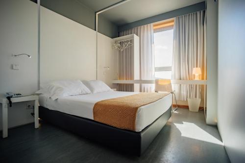 Basic Braga by Axis - image 4