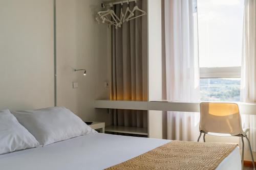 Basic Braga by Axis - image 8