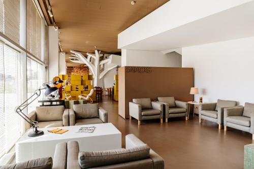 Basic Braga by Axis - image 5