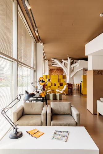 Basic Braga by Axis - image 3