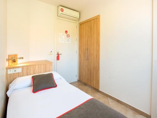 Hostal Soler - image 2