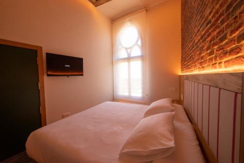Camarote Hotel - image 14