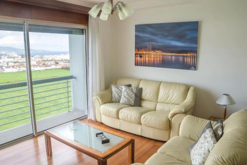 Apartamento da Boa Vista 4