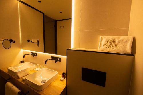 Camarote Hotel - image 7
