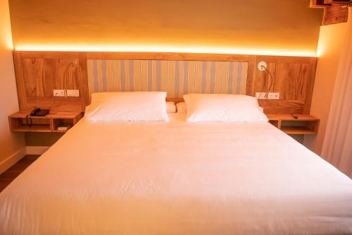 Camarote Hotel - image 4