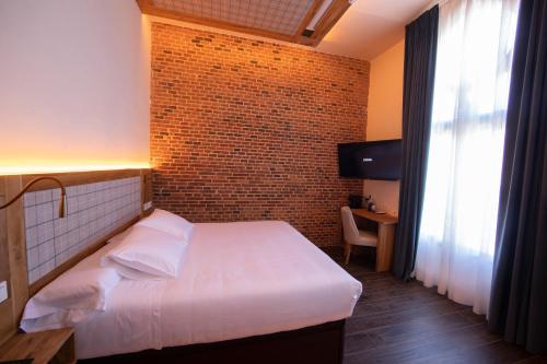 Camarote Hotel - image 2