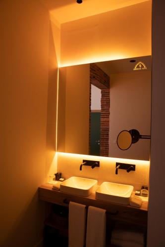 Camarote Hotel - image 5