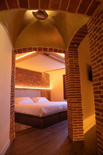 Camarote Hotel - image 6