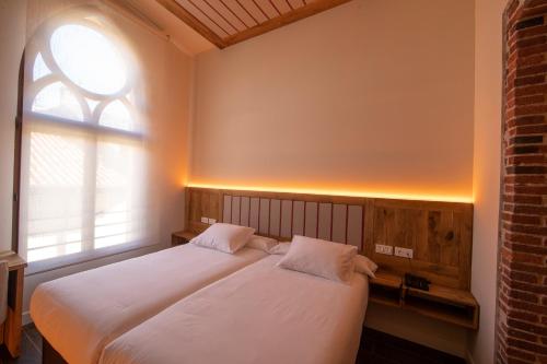 Camarote Hotel - image 3