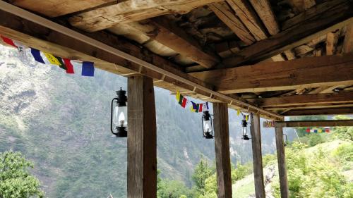 Photo of The Woods Cottage