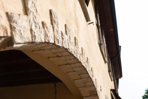 Maison Ancienne - Self check-in - Bergamo