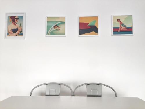 Bay House Baleal