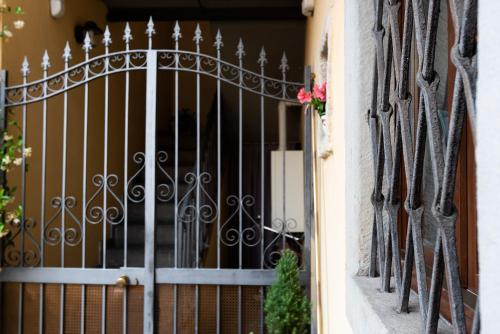 Maison Ancienne - Self check-in, Bergamo (fotografie 8)