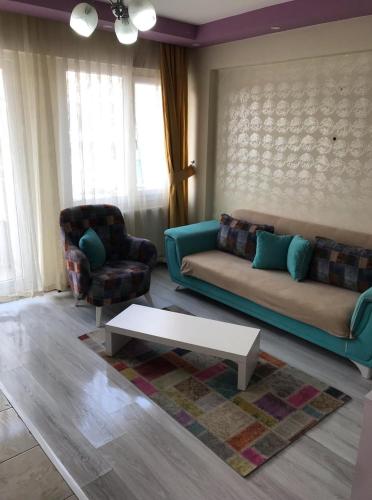  VATAN SUİT HOME in Edirne