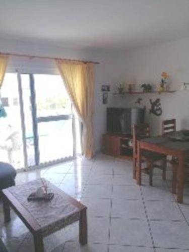 Casa Hibiscus sehr schönes Appartment zum relaxen