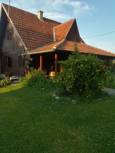Apartmani Beslic - image 11