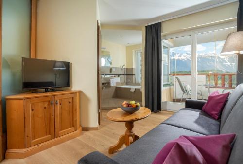 Hotel Seppl - image 7