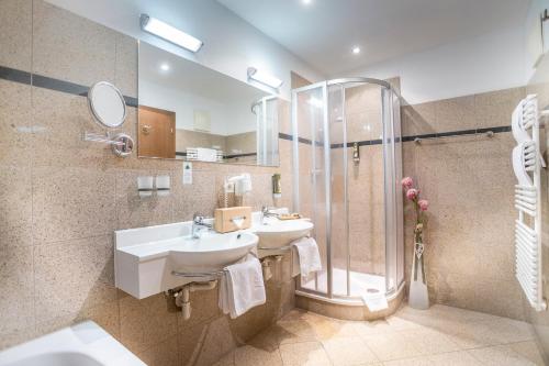 Hotel Seppl - image 10