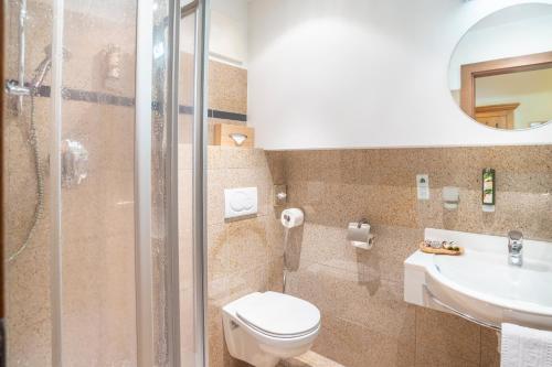 Hotel Seppl - image 12