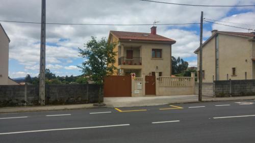 Sandino 32 gîte à louer Arines