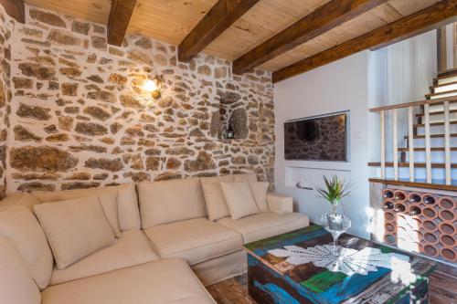 Kuća za odmor Joko i Jeka (Kuca za odmor Joko i Jeka) in 貝蒂娜