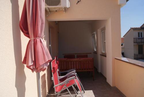  Vitoni in Vodice
