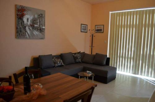  apartman Kivenich in Divšići