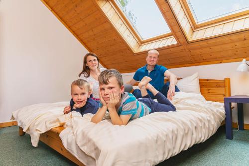Hotels Image