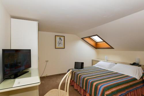 Hotel Elite - main image