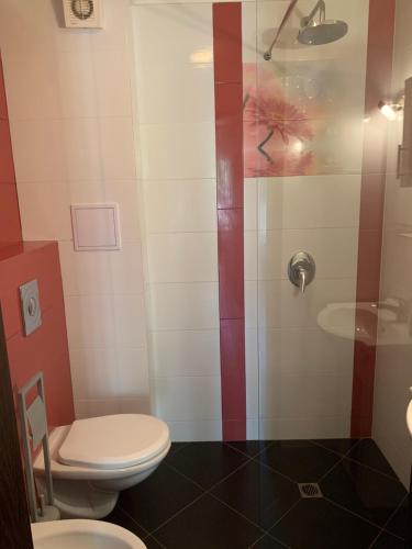 Holiday Apartments Lozenets - image 8