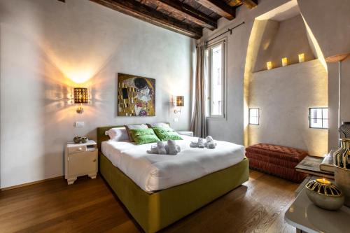 Santa Fosca Canal View R&R - image 10