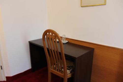 Hotel Montree - image 9