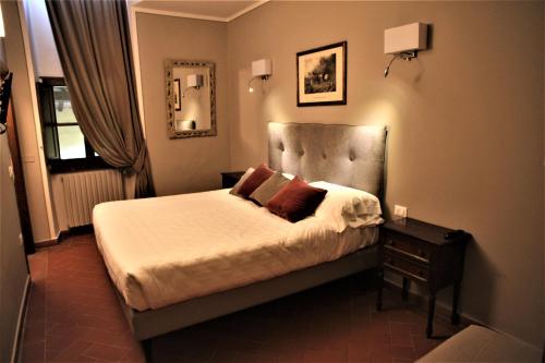 Villa Casagrande Resort e SPA - image 3