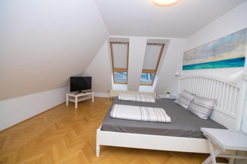 Vienna Hotspot - image 13