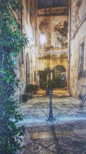  Dimora Petra in Lecce