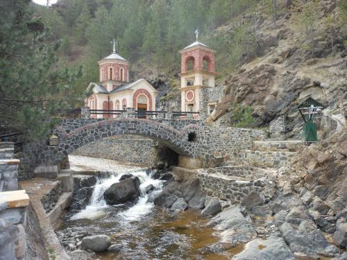 Konačište Osmica - image 3