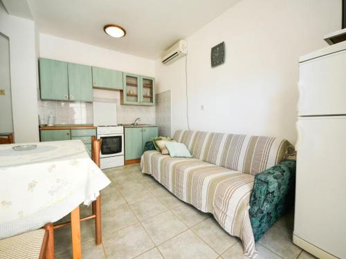  Holiday Home Marija in Pašman