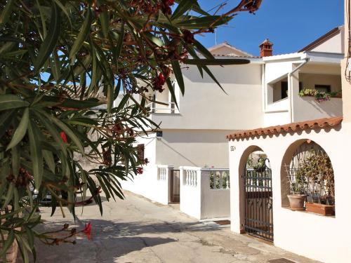  Holiday Home Marija in Pašman