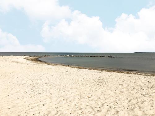 New Listing! Beachside Retreat - 300 Yards To Shore Duplex - image 4