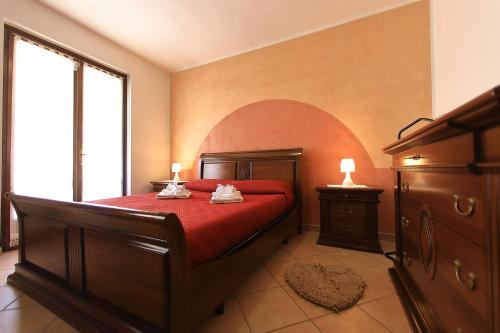 Residenza Franca 5