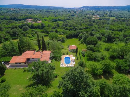 Apartment Mariza-3 by Interhome - Location saisonnière - Vinež