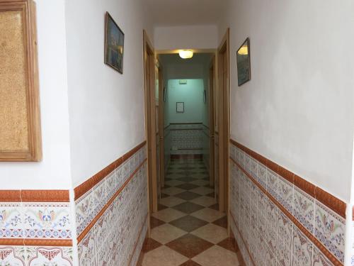Hostal Guillot - image 11