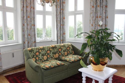 Hotel Seibel - image 6