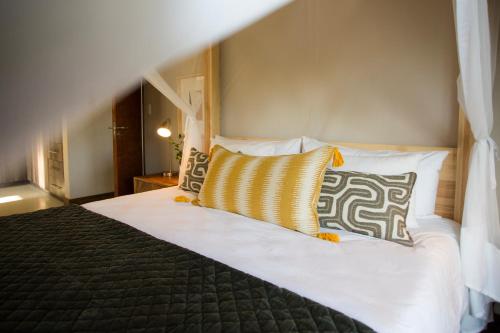 205349169 Moya Safari Villa