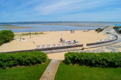 Provincetown Inn Provincetown (MA)
