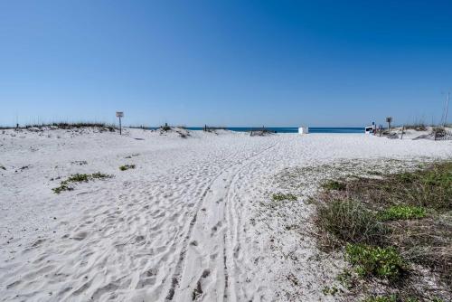 Clearwater Unit 7C Condo - image 3