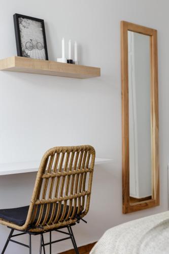 Apartment image 10